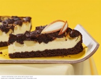 Chocolatecheesecake
