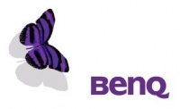 Benq logo