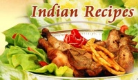 Indian-recipes