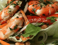 Prawn-big