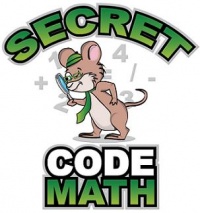 Secretcodemath-square-medium4