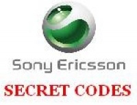 Sony-ericsson-logo-150x115